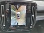 Volvo XC40 Recharge P8 AWD R-Design (SoH 93,5%) Open Dak | Harman & Kardon | Winter Pack | 360° Camera