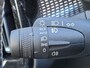 Volvo XC40 Recharge P8 AWD R-Design (SoH 93,5%) Open Dak | Harman & Kardon | Winter Pack | 360° Camera
