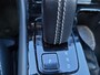 Volvo XC40 Recharge P8 AWD R-Design (SoH 93,5%) Open Dak | Harman & Kardon | Winter Pack | 360° Camera