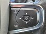 Volvo XC40 Recharge P8 AWD R-Design (SoH 93,5%) Open Dak | Harman & Kardon | Winter Pack | 360° Camera