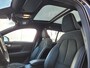 Volvo XC40 Recharge P8 AWD R-Design (SoH 93,5%) Open Dak | Harman & Kardon | Winter Pack | 360° Camera