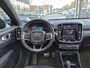 Volvo XC40 Recharge P8 AWD R-Design (SoH 93,5%) Open Dak | Harman & Kardon | Winter Pack | 360° Camera