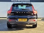 Volvo XC40 Recharge P8 AWD R-Design (SoH 93,5%) Open Dak | Harman & Kardon | Winter Pack | 360° Camera