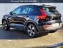 Volvo XC40 Recharge P8 AWD R-Design (SoH 93,5%) Open Dak | Harman & Kardon | Winter Pack | 360° Camera