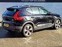 Volvo XC40 Recharge P8 AWD R-Design (SoH 93,5%) Open Dak | Harman & Kardon | Winter Pack | 360° Camera