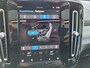 Volvo XC40 Recharge P8 AWD R-Design (SoH 93,5%) Open Dak | Harman & Kardon | Winter Pack | 360° Camera