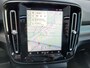 Volvo XC40 Recharge P8 AWD R-Design (SoH 93,5%) Open Dak | Harman & Kardon | Winter Pack | 360° Camera