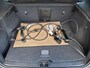 Volvo XC40 Recharge P8 AWD R-Design (SoH 93,5%) Open Dak | Harman & Kardon | Winter Pack | 360° Camera