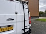 Opel Vivaro 2.0 CDTI L2H1 Edition | Airconditioning | Trekhaak | Radio | Origineel Nederlands | Stop & Go | Cruise Control |
