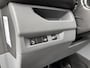 Opel Vivaro 2.0 CDTI L2H1 Edition | Airconditioning | Trekhaak | Radio | Origineel Nederlands | Stop & Go | Cruise Control |