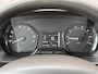 Opel Vivaro 2.0 CDTI L2H1 Edition | Airconditioning | Trekhaak | Radio | Origineel Nederlands | Stop & Go | Cruise Control |