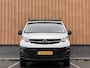 Opel Vivaro 2.0 CDTI L2H1 Edition | Airconditioning | Trekhaak | Radio | Origineel Nederlands | Stop & Go | Cruise Control |