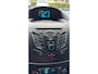 Ford Kuga 1.6 150 pk Titanium CLIMA | CRUISE CONTROL | TREKHAAK AFN | STOELVERWARMING | BLUETOOTH |