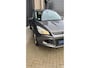 Ford Kuga 1.6 150 pk Titanium CLIMA | CRUISE CONTROL | TREKHAAK AFN | STOELVERWARMING | BLUETOOTH |