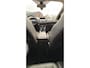 Ford Kuga 1.6 150 pk Titanium CLIMA | CRUISE CONTROL | TREKHAAK AFN | STOELVERWARMING | BLUETOOTH |