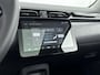 Leapmotor T03 Design 37.3 kWh | Achteruitrijcamera | Navigatie | Panorama Dak | Climate Control | Adaptieve Cruise Control |