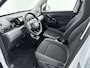 Leapmotor T03 Design 37.3 kWh | Achteruitrijcamera | Navigatie | Panorama Dak | Climate Control | Adaptieve Cruise Control |