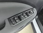 Leapmotor T03 Design 37.3 kWh | Achteruitrijcamera | Navigatie | Panorama Dak | Climate Control | Adaptieve Cruise Control |