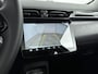 Leapmotor T03 Design 37.3 kWh | Achteruitrijcamera | Navigatie | Panorama Dak | Climate Control | Adaptieve Cruise Control |