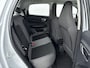 Leapmotor T03 Design 37.3 kWh | Achteruitrijcamera | Navigatie | Panorama Dak | Climate Control | Adaptieve Cruise Control |