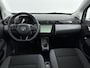 Leapmotor T03 Design 37.3 kWh | Achteruitrijcamera | Navigatie | Panorama Dak | Climate Control | Adaptieve Cruise Control |