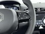 Leapmotor T03 Design 37.3 kWh | Achteruitrijcamera | Navigatie | Panorama Dak | Climate Control | Adaptieve Cruise Control |