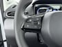 Leapmotor T03 Design 37.3 kWh | Achteruitrijcamera | Navigatie | Panorama Dak | Climate Control | Adaptieve Cruise Control |