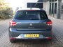 SEAT Ibiza 1.0 EcoTSI 95pk Style Business Connect | Cruise control | Stoelverwarming | Parkeersensoren | Apple Carplay / Android Auto |