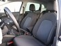 SEAT Ibiza 1.0 EcoTSI 95pk Style Business Connect | Cruise control | Stoelverwarming | Parkeersensoren | Apple Carplay / Android Auto |