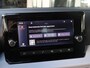 SEAT Ibiza 1.0 EcoTSI 95pk Style Business Connect | Cruise control | Stoelverwarming | Parkeersensoren | Apple Carplay / Android Auto |