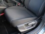 SEAT Ibiza 1.0 EcoTSI 95pk Style Business Connect | Cruise control | Stoelverwarming | Parkeersensoren | Apple Carplay / Android Auto |