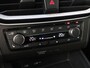 SEAT Ibiza 1.0 EcoTSI 95pk Style Business Connect | Cruise control | Stoelverwarming | Parkeersensoren | Apple Carplay / Android Auto |