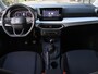 SEAT Ibiza 1.0 EcoTSI 95pk Style Business Connect | Cruise control | Stoelverwarming | Parkeersensoren | Apple Carplay / Android Auto |