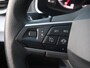 SEAT Ibiza 1.0 EcoTSI 95pk Style Business Connect | Cruise control | Stoelverwarming | Parkeersensoren | Apple Carplay / Android Auto |