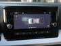 SEAT Ibiza 1.0 EcoTSI 95pk Style Business Connect | Cruise control | Stoelverwarming | Parkeersensoren | Apple Carplay / Android Auto |