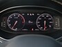 SEAT Ibiza 1.0 EcoTSI 95pk Style Business Connect | Cruise control | Stoelverwarming | Parkeersensoren | Apple Carplay / Android Auto |