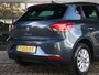 SEAT Ibiza 1.0 EcoTSI 95pk Style Business Connect | Cruise control | Stoelverwarming | Parkeersensoren | Apple Carplay / Android Auto |