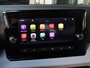 SEAT Ibiza 1.0 EcoTSI 95pk Style Business Connect | Cruise control | Stoelverwarming | Parkeersensoren | Apple Carplay / Android Auto |