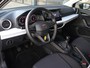SEAT Ibiza 1.0 EcoTSI 95pk Style Business Connect | Cruise control | Stoelverwarming | Parkeersensoren | Apple Carplay / Android Auto |