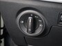 SEAT Ibiza 1.0 EcoTSI 95pk Style Business Connect | Cruise control | Stoelverwarming | Parkeersensoren | Apple Carplay / Android Auto |
