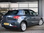 SEAT Ibiza 1.0 EcoTSI 95pk Style Business Connect | Cruise control | Stoelverwarming | Parkeersensoren | Apple Carplay / Android Auto |