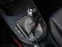 SEAT Ibiza 1.0 EcoTSI 95pk Style Business Connect | Cruise control | Stoelverwarming | Parkeersensoren | Apple Carplay / Android Auto |