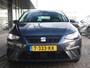 SEAT Ibiza 1.0 EcoTSI 95pk Style Business Connect | Cruise control | Stoelverwarming | Parkeersensoren | Apple Carplay / Android Auto |