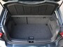 SEAT Ibiza 1.0 EcoTSI 95pk Style Business Connect | Cruise control | Stoelverwarming | Parkeersensoren | Apple Carplay / Android Auto |