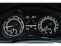 Skoda Scala 1.0 TSI Ambition DSG7 110pk