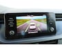 Skoda Scala 1.0 TSI Ambition DSG7 110pk