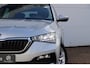 Skoda Scala 1.0 TSI Ambition DSG7 110pk