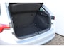 Skoda Scala 1.0 TSI Ambition DSG7 110pk