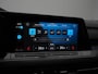 Volkswagen Golf GTE 1.4 eHybrid 245 pk DSG | IQ Light | Panoramadak | Trekhaak | Stuur-/stoelverwarming | Achteruitrijcamera | Keyless | 18 inch