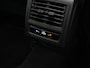 Volkswagen Golf GTE 1.4 eHybrid 245 pk DSG | IQ Light | Panoramadak | Trekhaak | Stuur-/stoelverwarming | Achteruitrijcamera | Keyless | 18 inch